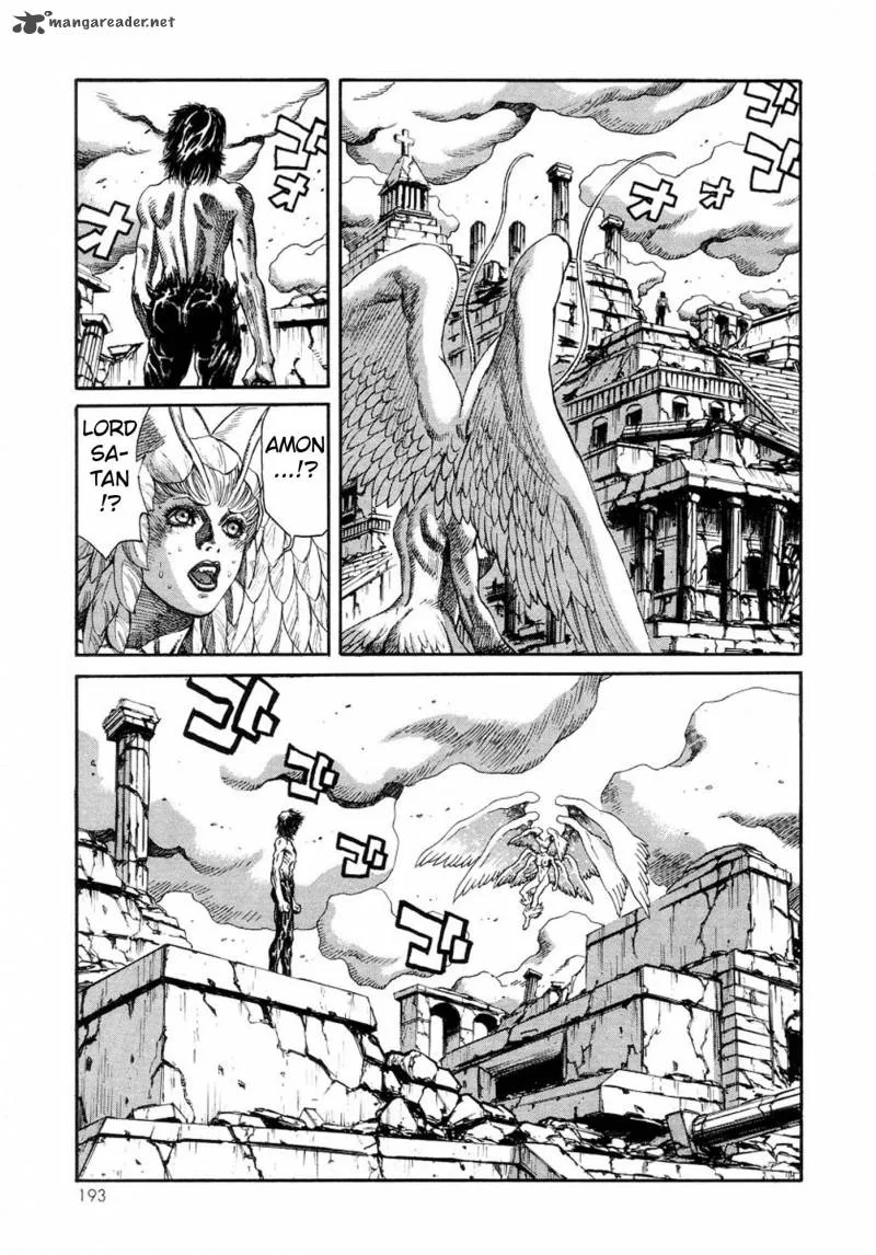 Amon Chapter 3 page 176