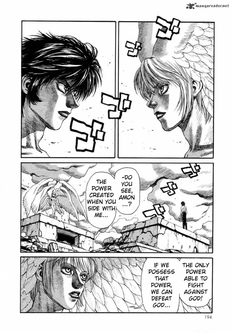 Amon Chapter 3 page 177