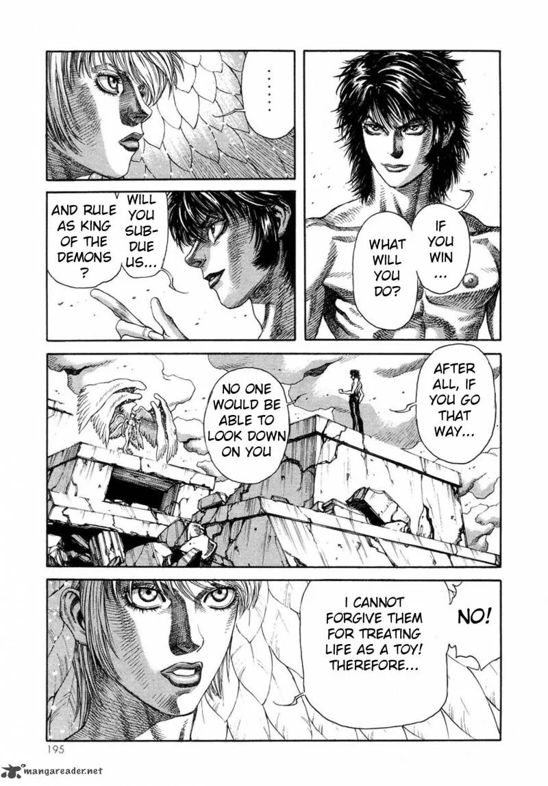Amon Chapter 3 page 178