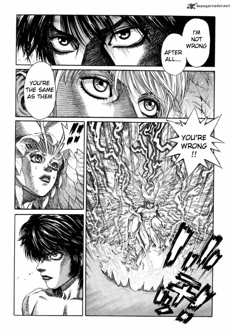 Amon Chapter 3 page 179