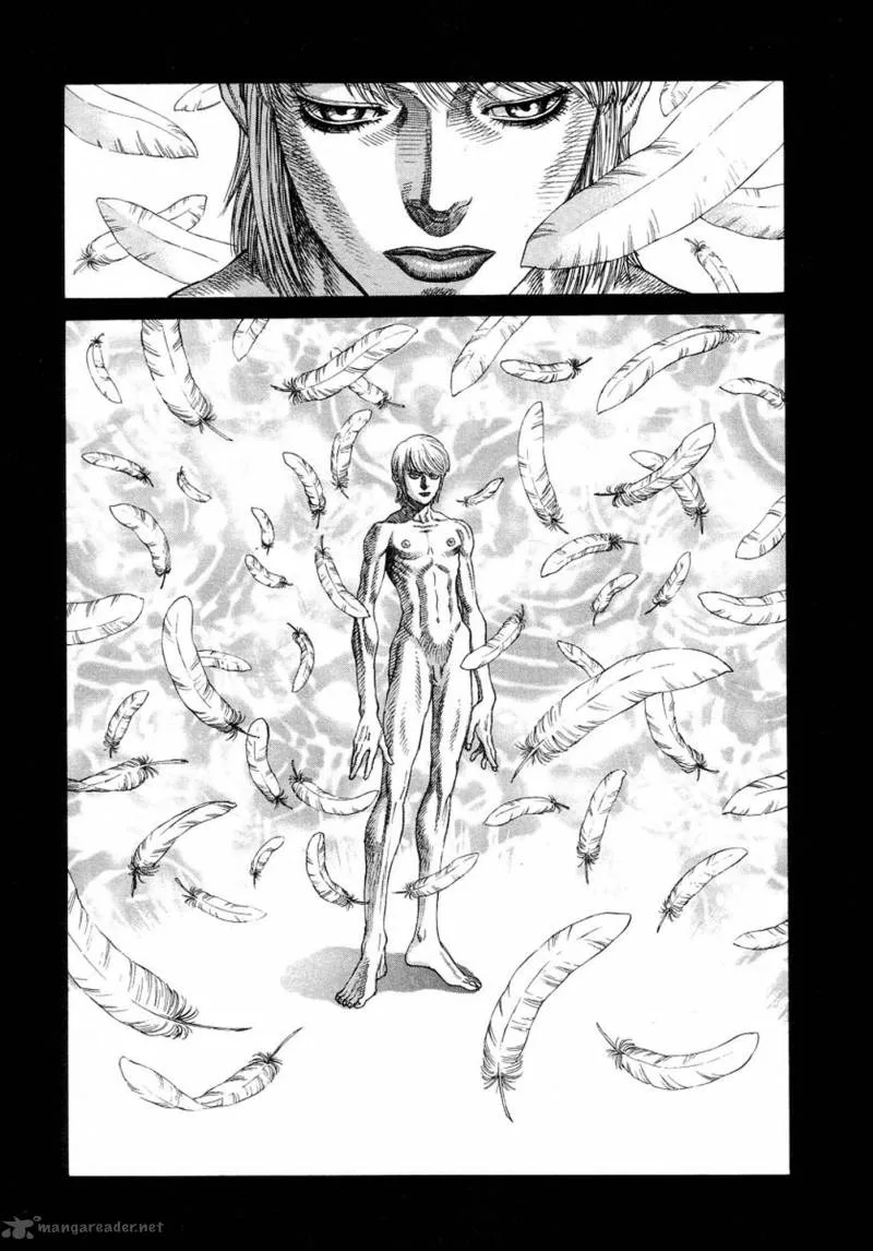 Amon Chapter 3 page 180