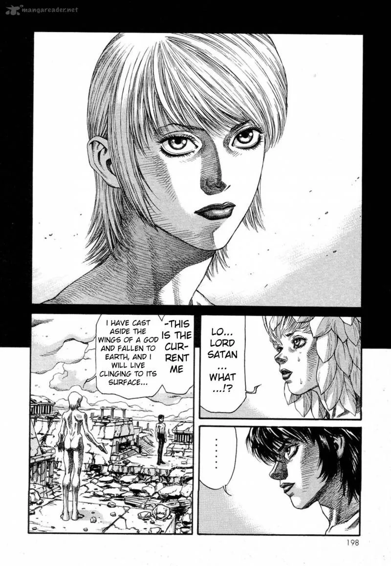 Amon Chapter 3 page 181