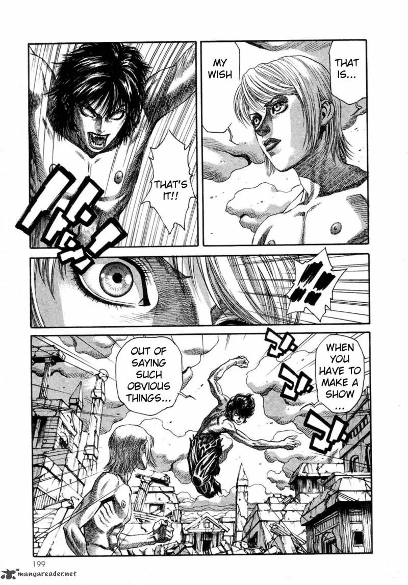 Amon Chapter 3 page 182