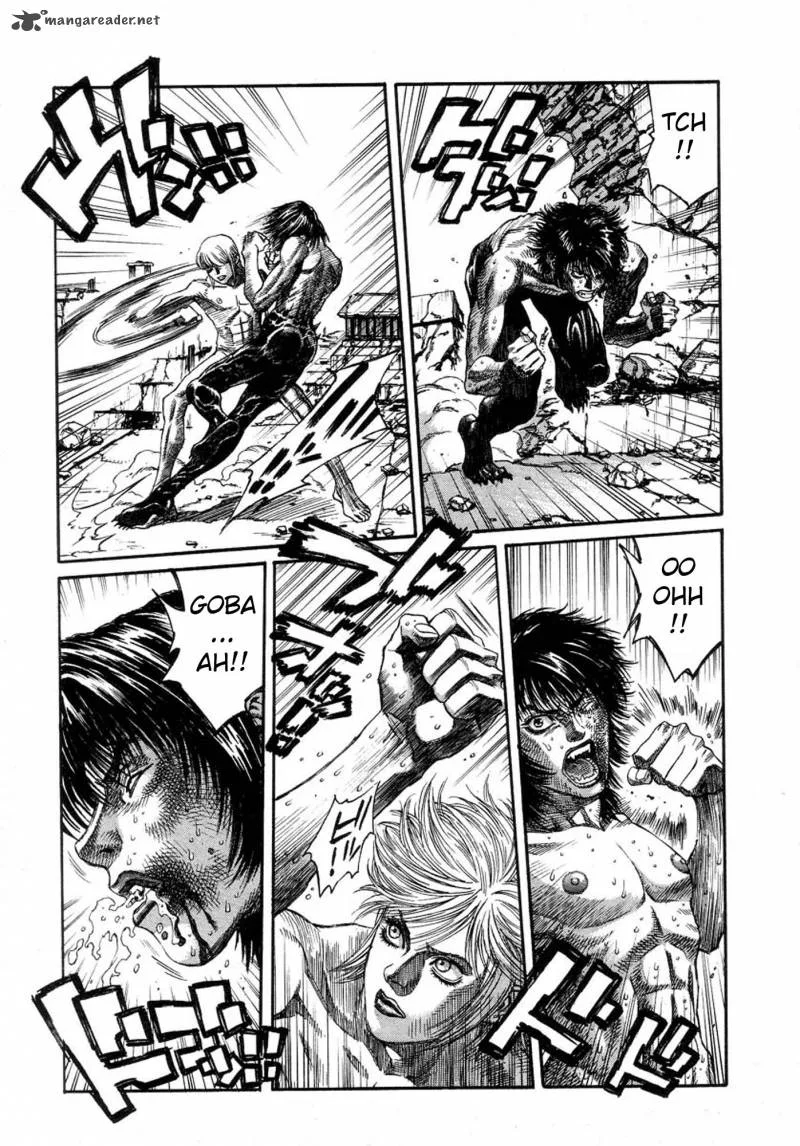 Amon Chapter 3 page 186