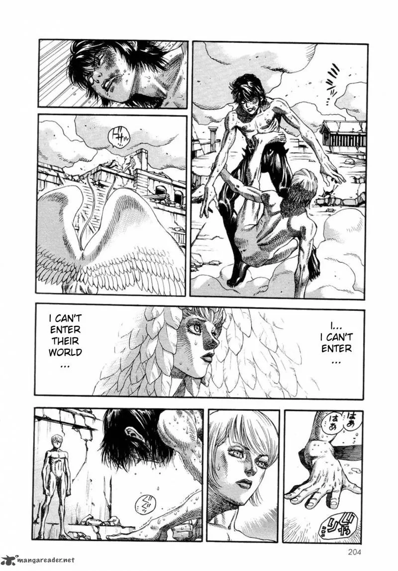 Amon Chapter 3 page 187