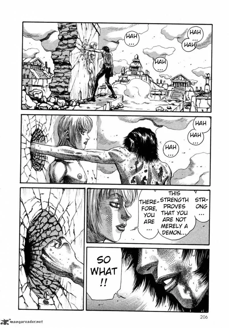Amon Chapter 3 page 189