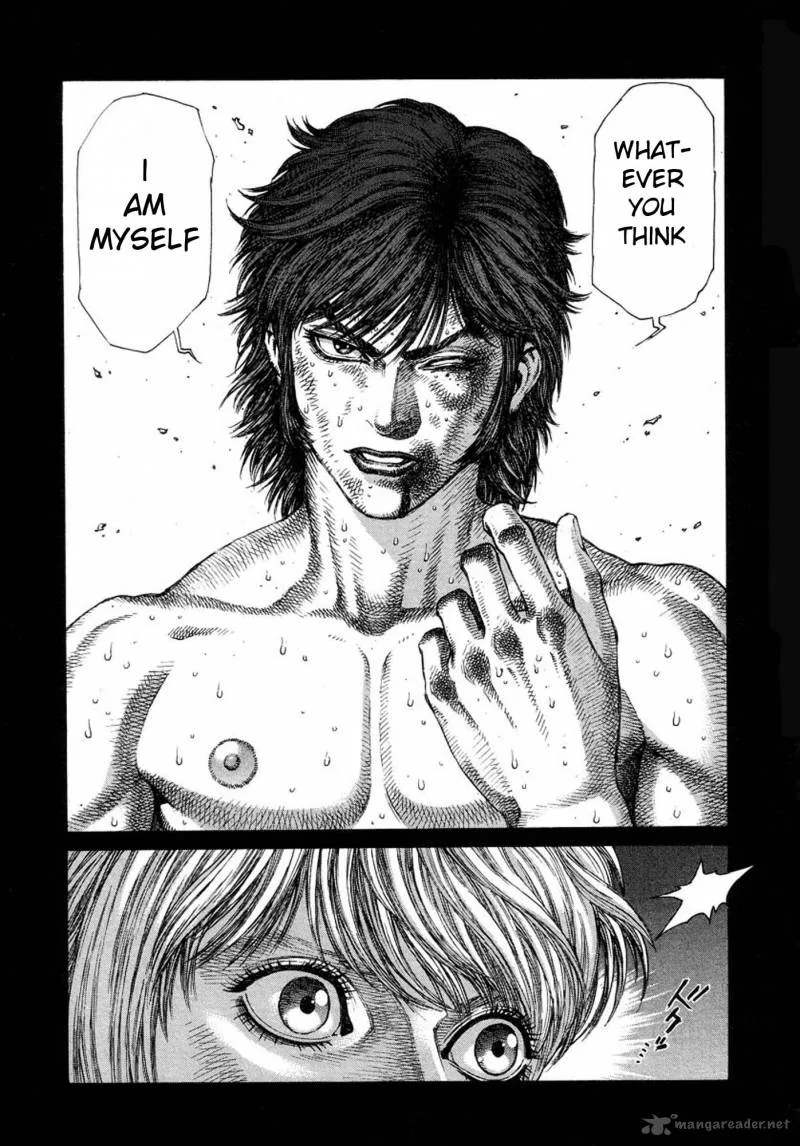 Amon Chapter 3 page 190
