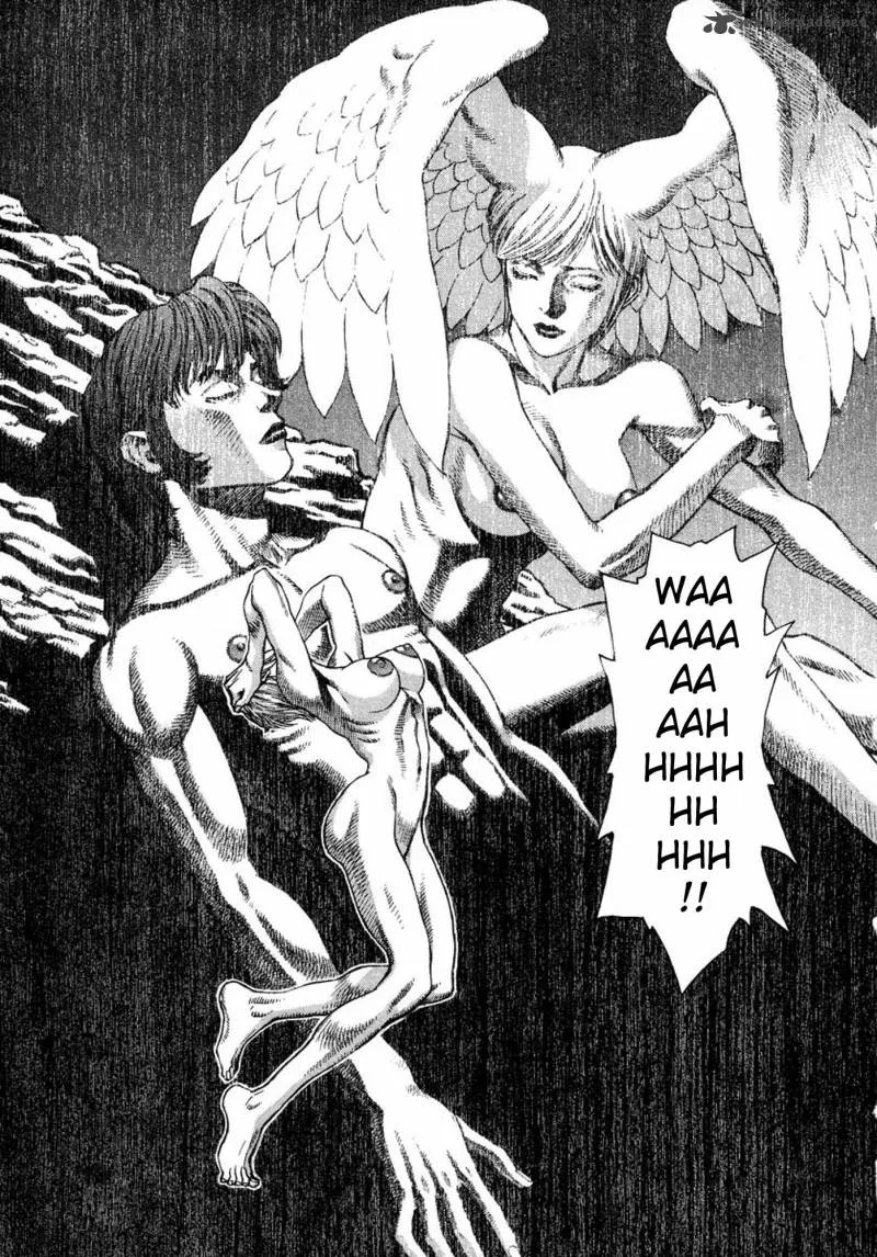 Amon Chapter 3 page 192