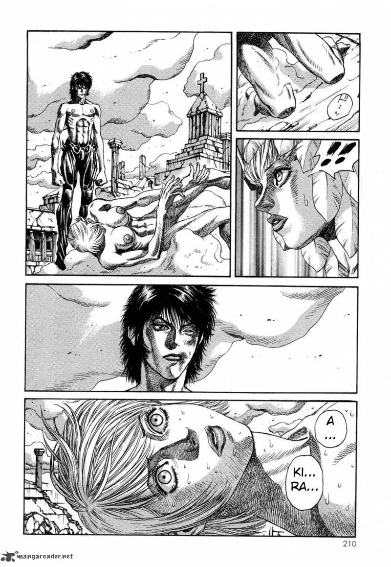 Amon Chapter 3 page 193