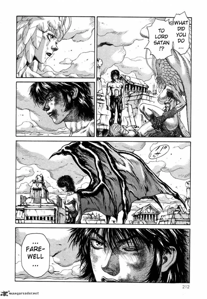 Amon Chapter 3 page 195