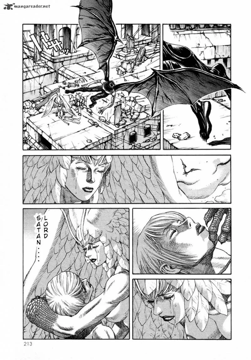 Amon Chapter 3 page 196