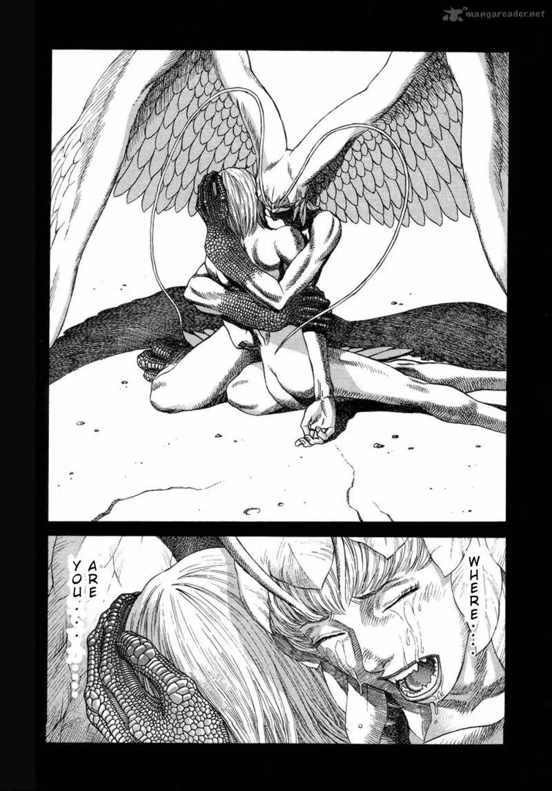 Amon Chapter 3 page 197