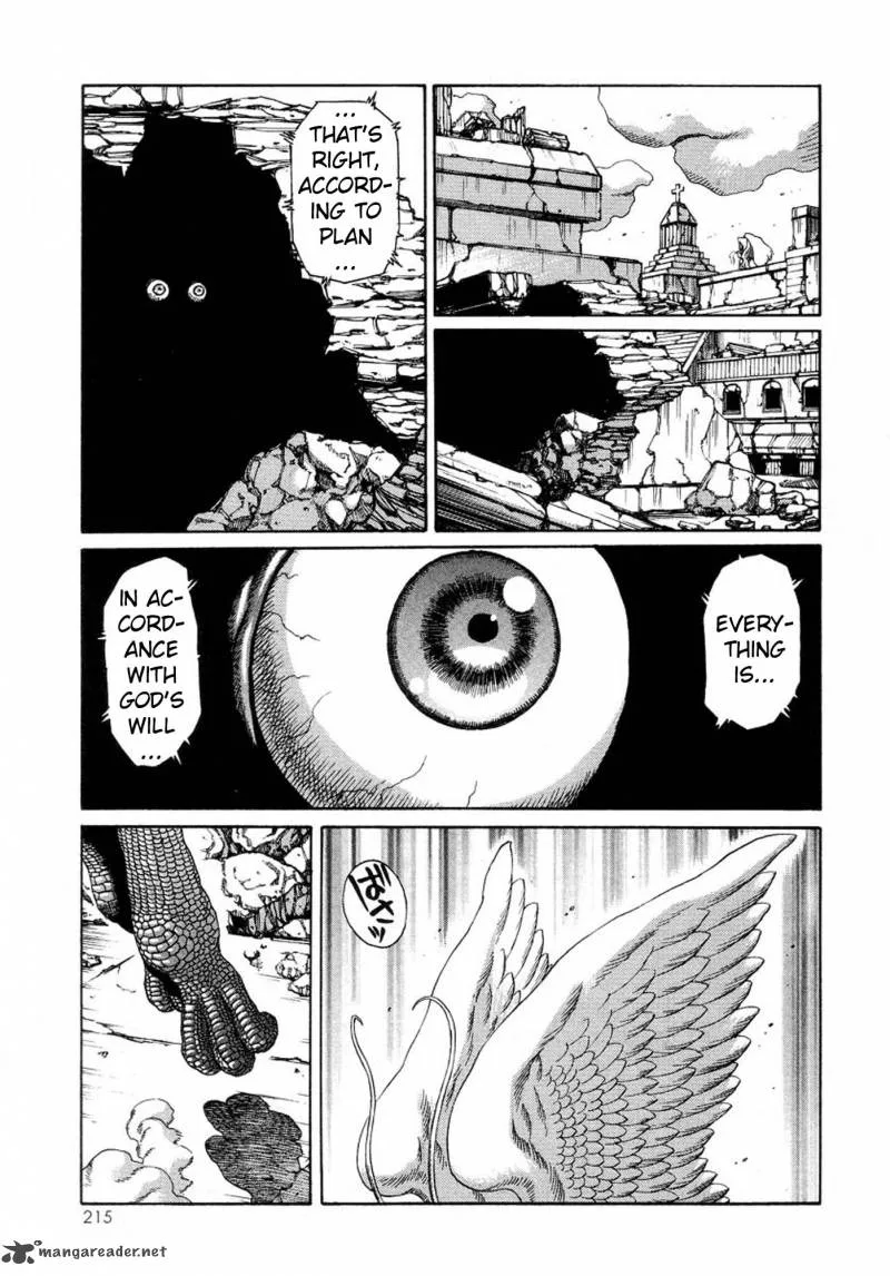 Amon Chapter 3 page 198
