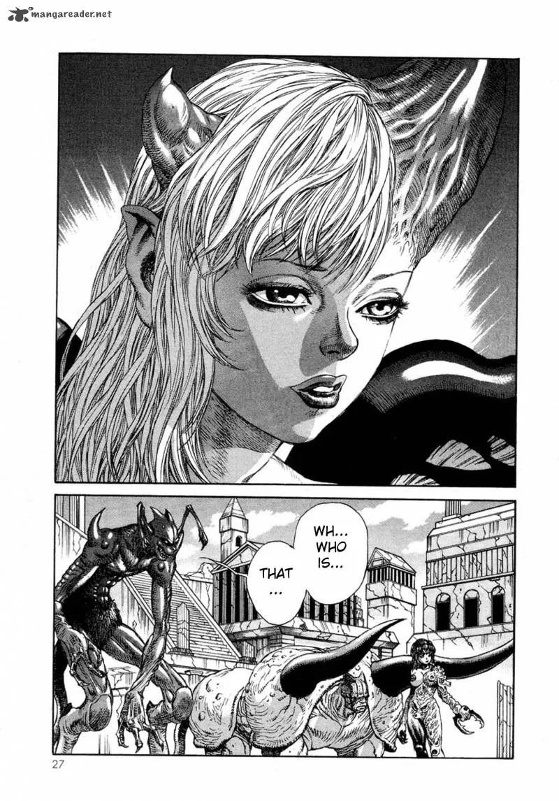 Amon Chapter 4 page 24