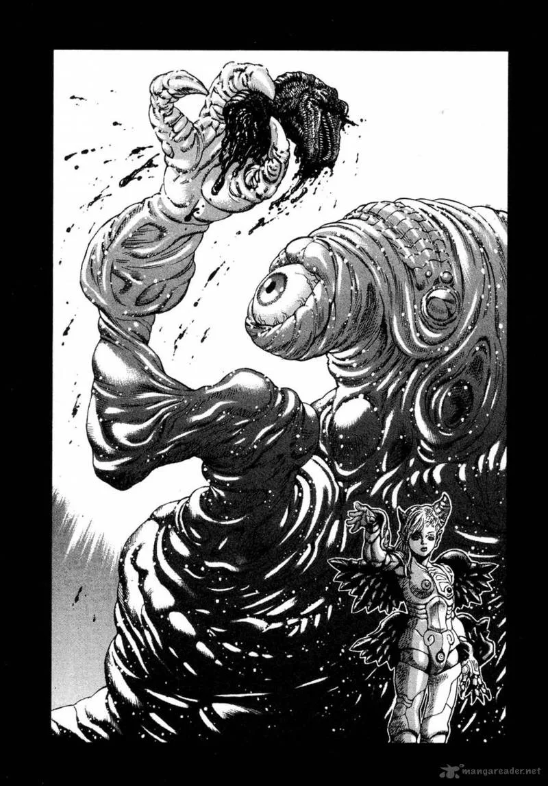 Amon Chapter 4 page 30