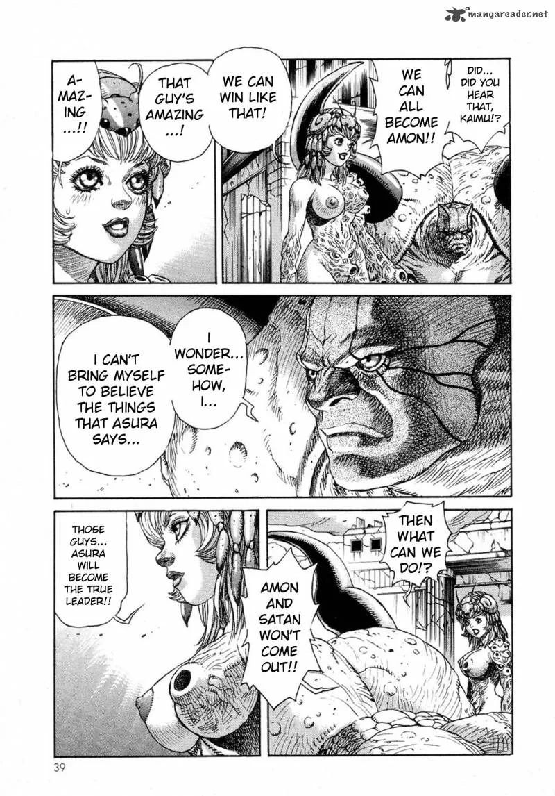 Amon Chapter 4 page 36