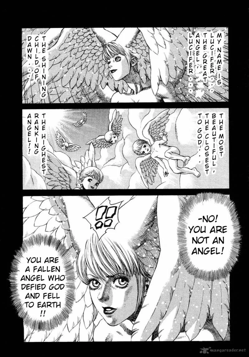 Amon Chapter 4 page 38