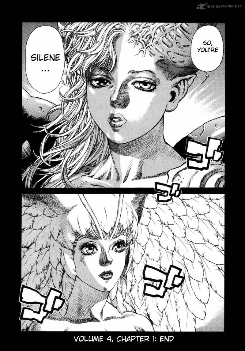 Amon Chapter 4 page 44