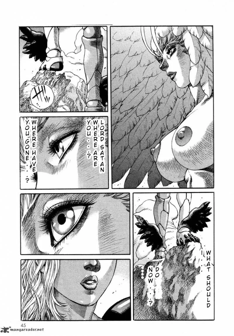 Amon Chapter 4 page 42