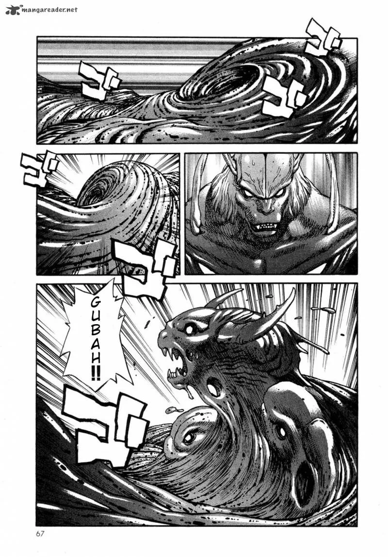 Amon Chapter 5 page 18