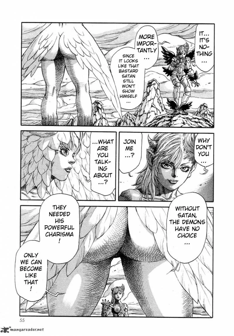 Amon Chapter 5 page 7