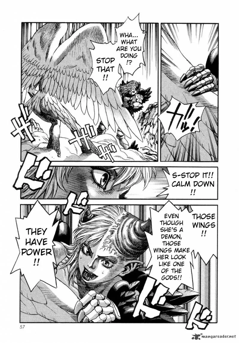 Amon Chapter 5 page 9