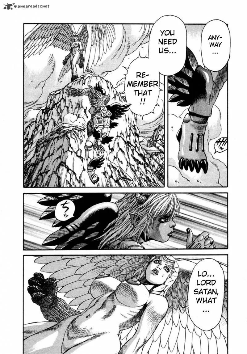 Amon Chapter 5 page 13