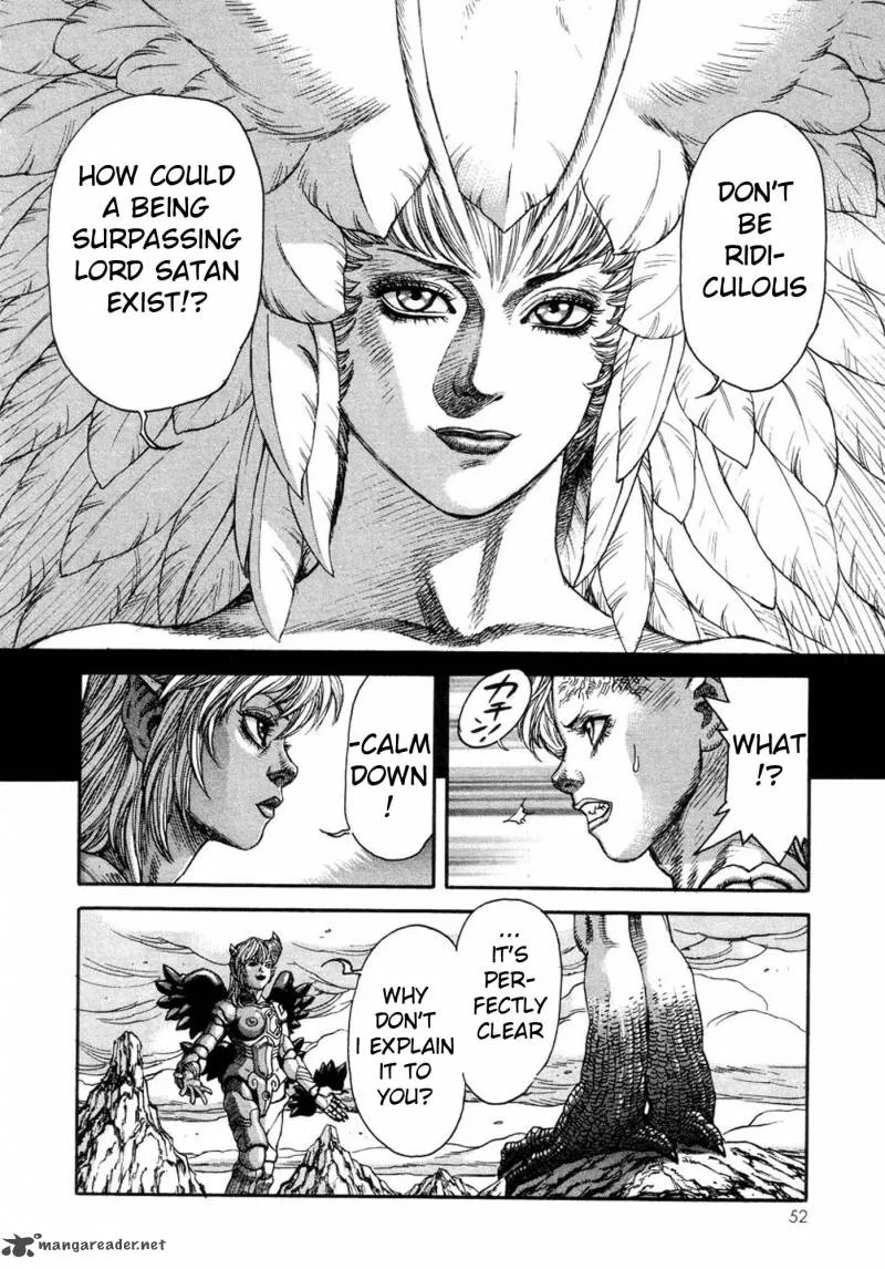Amon Chapter 5 page 4