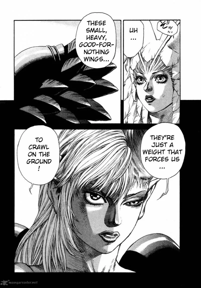 Amon Chapter 5 page 12