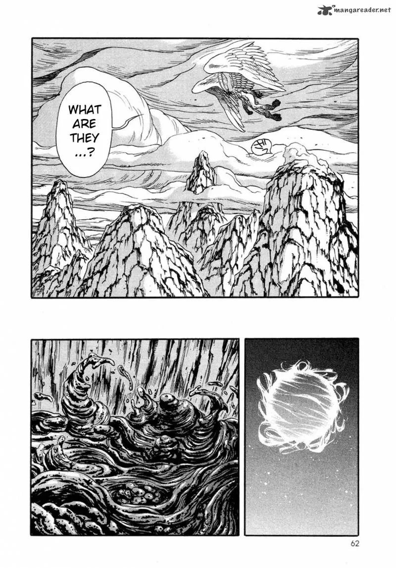 Amon Chapter 5 page 14
