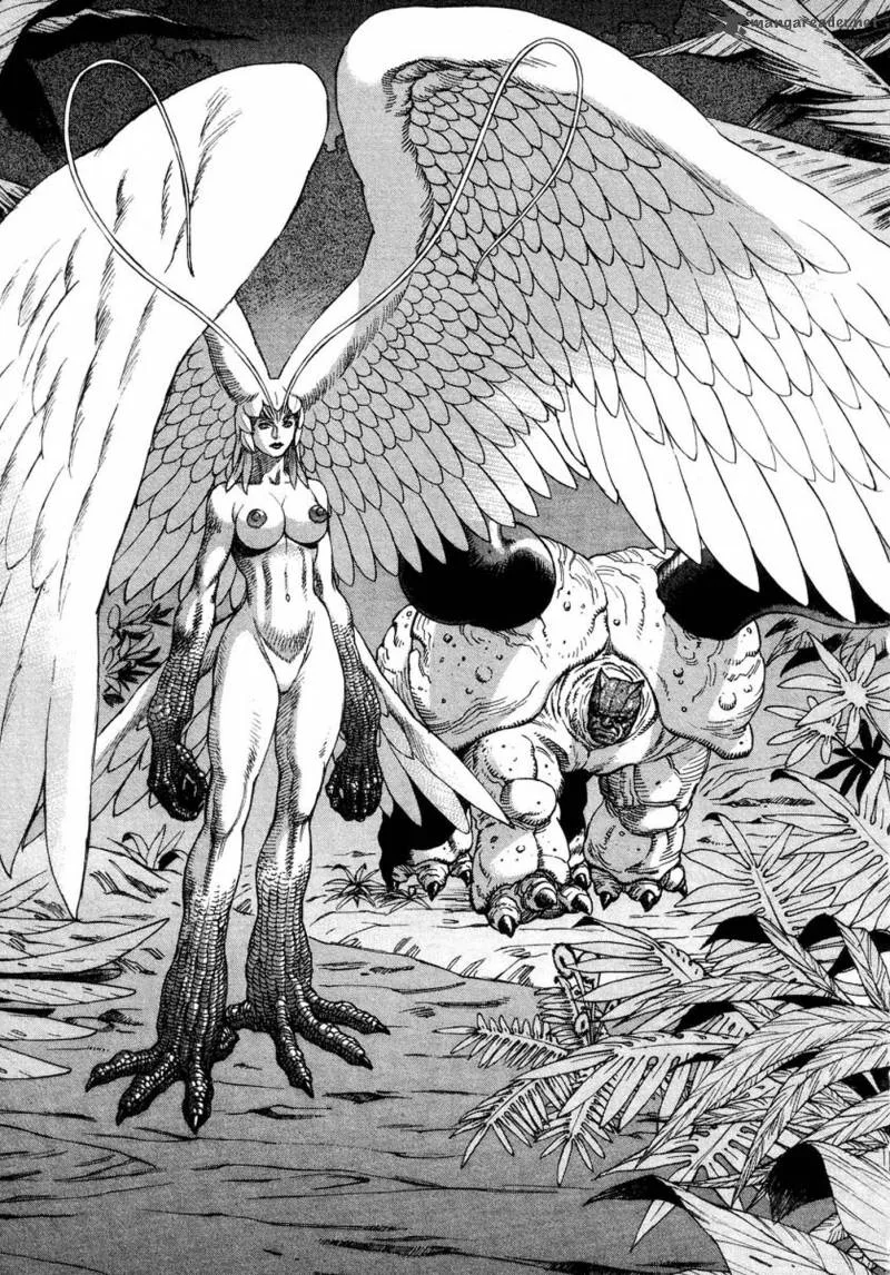 Amon Chapter 5 page 24