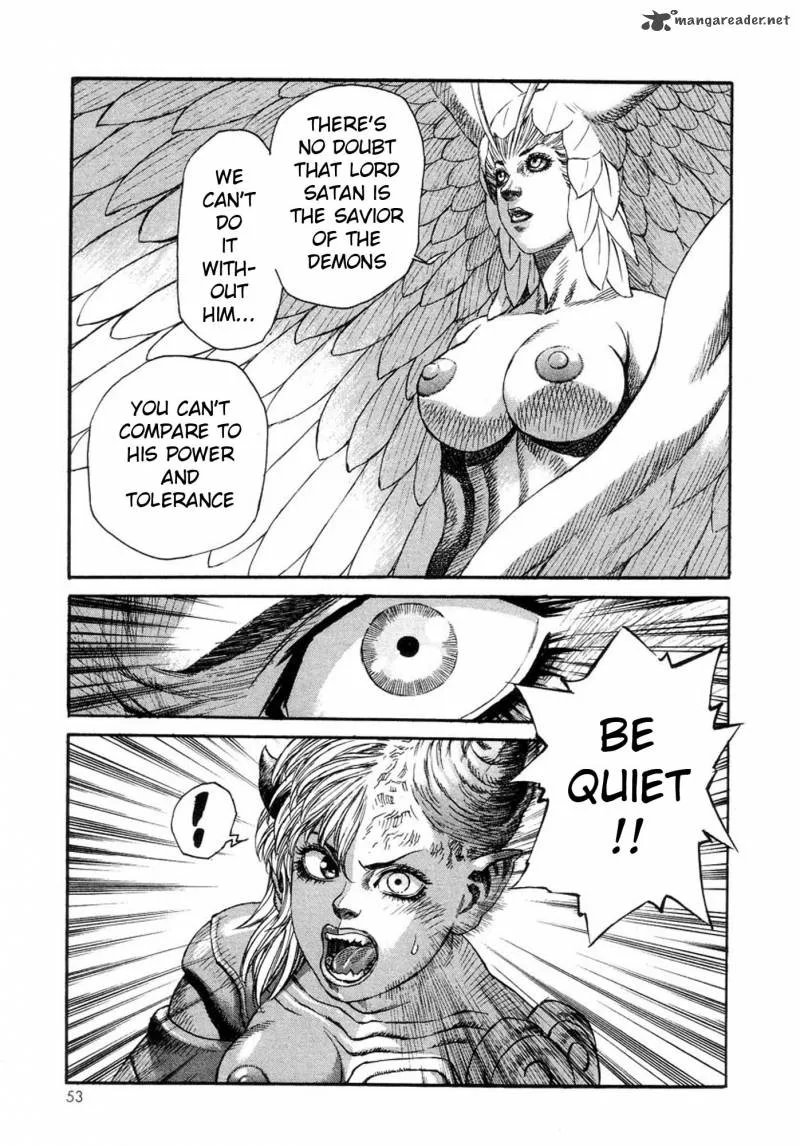 Amon Chapter 5 page 5