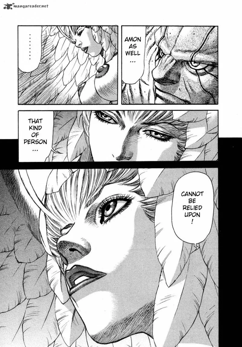 Amon Chapter 5 page 26