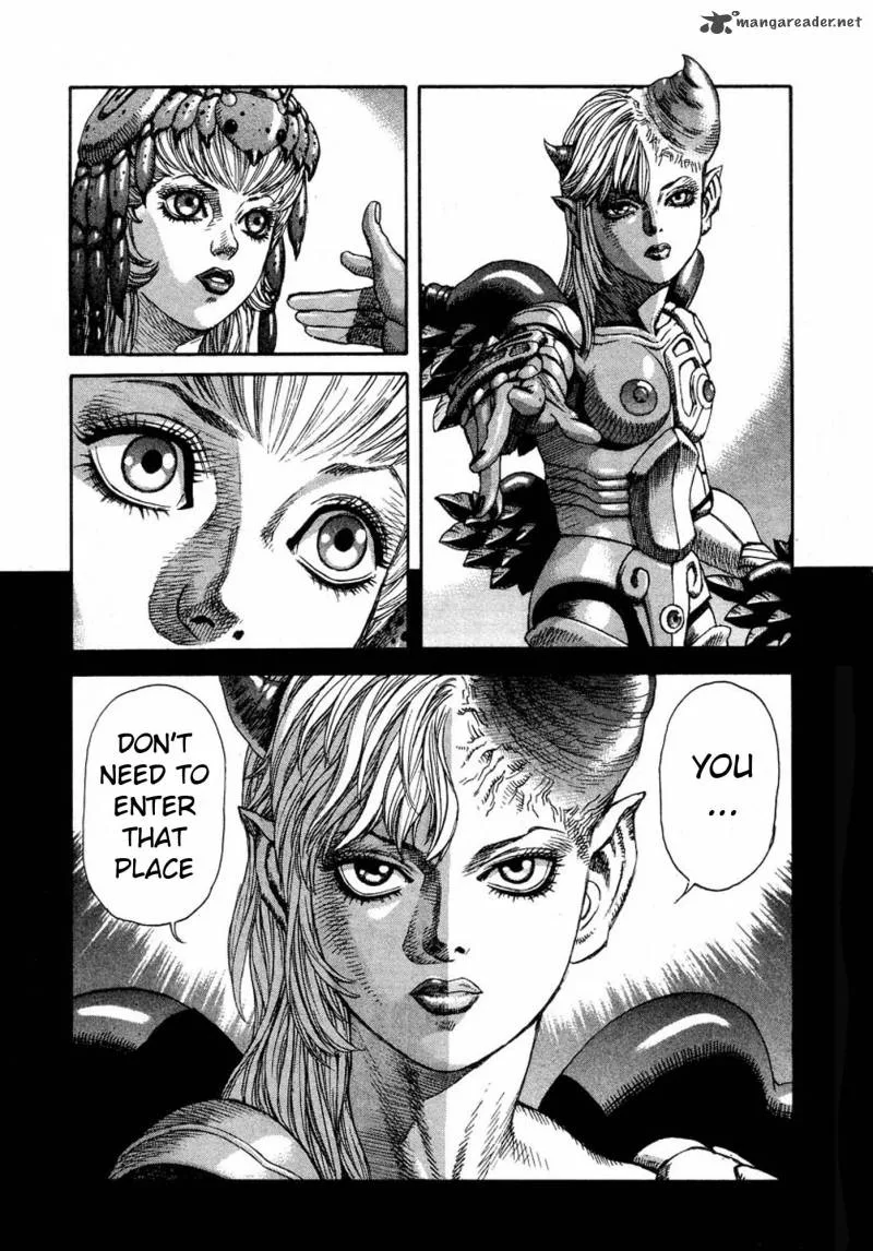 Amon Chapter 5 page 30