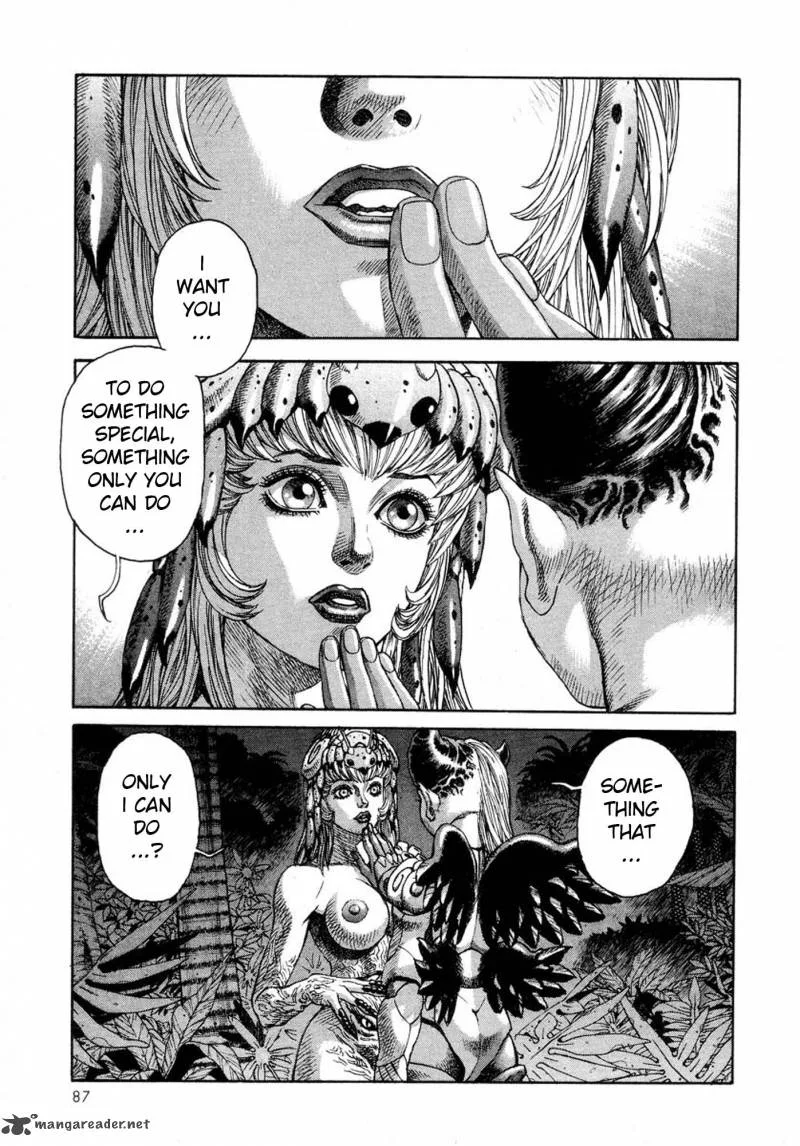 Amon Chapter 6 page 6