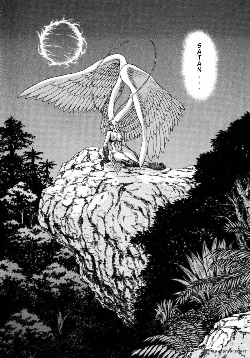 Amon Chapter 6 page 17
