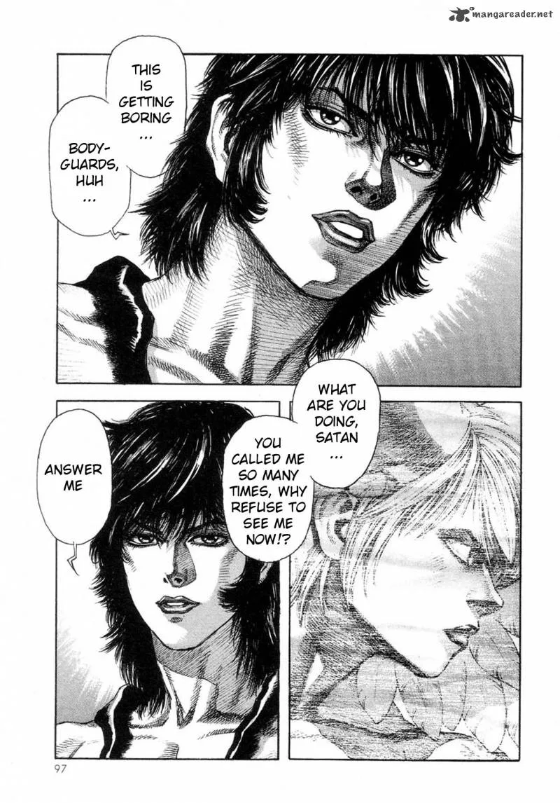 Amon Chapter 6 page 16