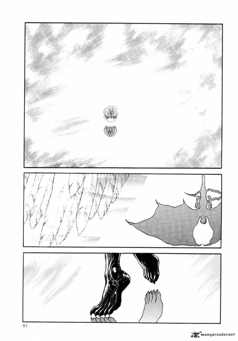 Amon Chapter 6 page 10