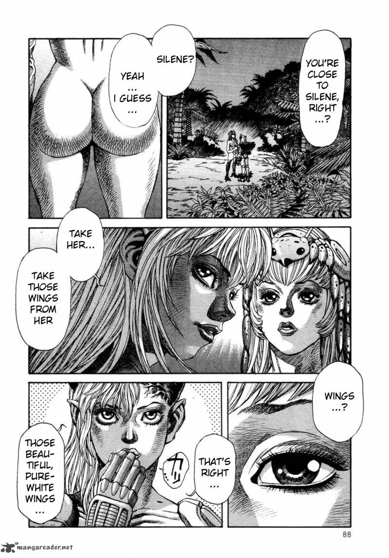Amon Chapter 6 page 7