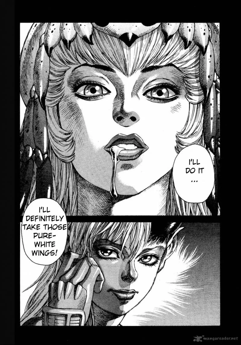 Amon Chapter 6 page 9