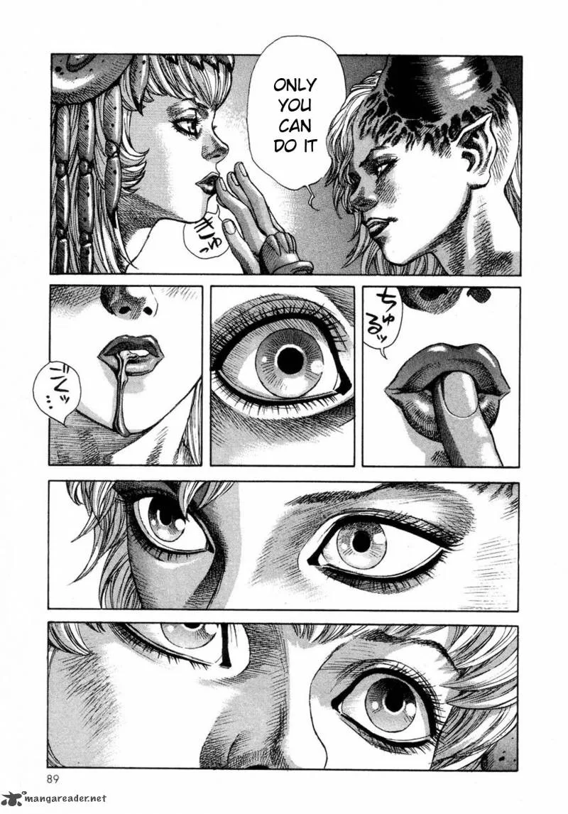 Amon Chapter 6 page 8