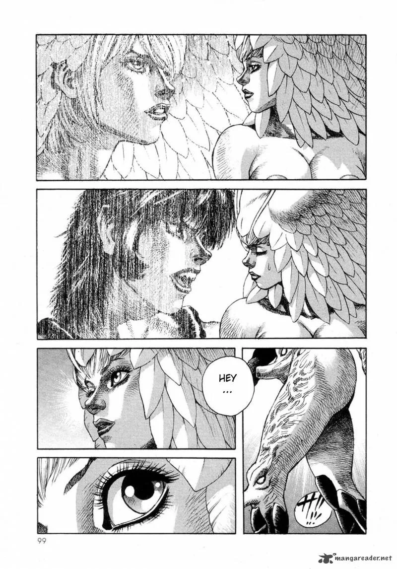 Amon Chapter 6 page 18