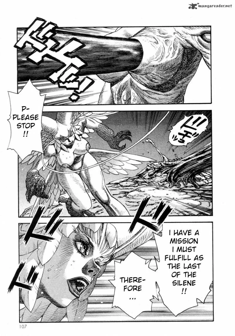 Amon Chapter 6 page 24
