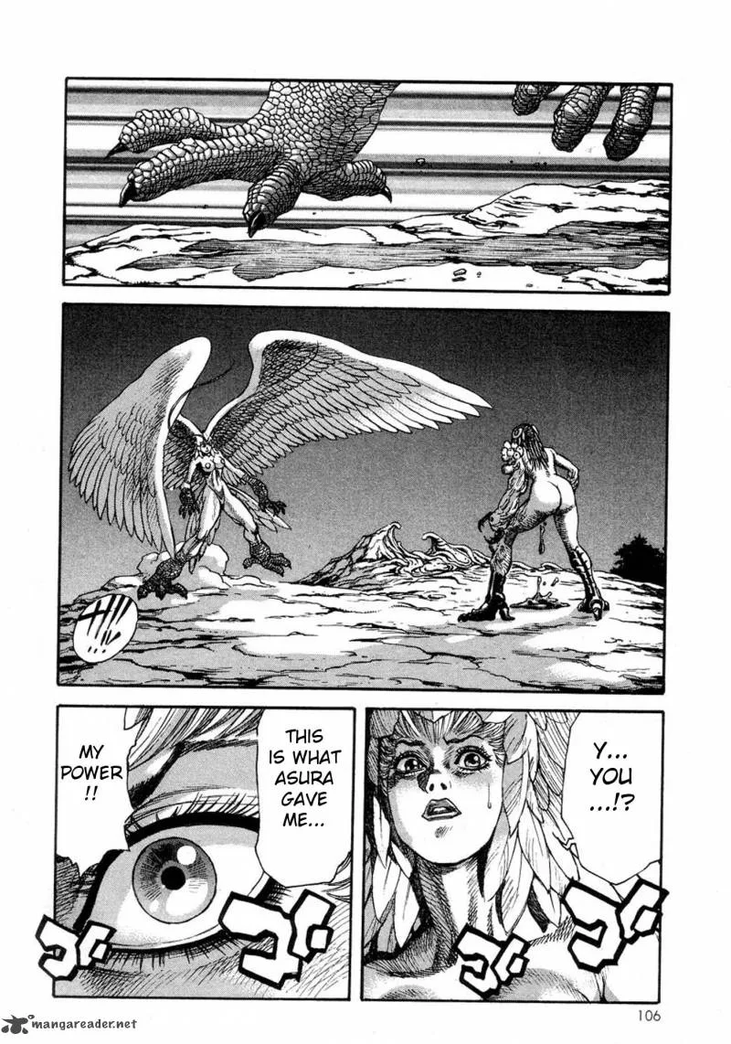 Amon Chapter 6 page 23