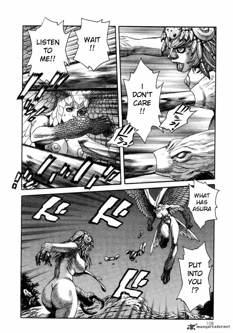 Amon Chapter 6 page 25