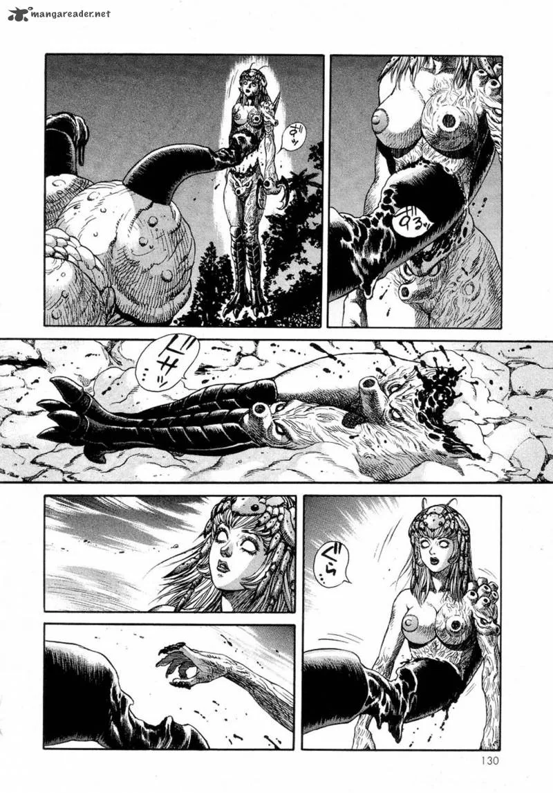 Amon Chapter 7 page 16
