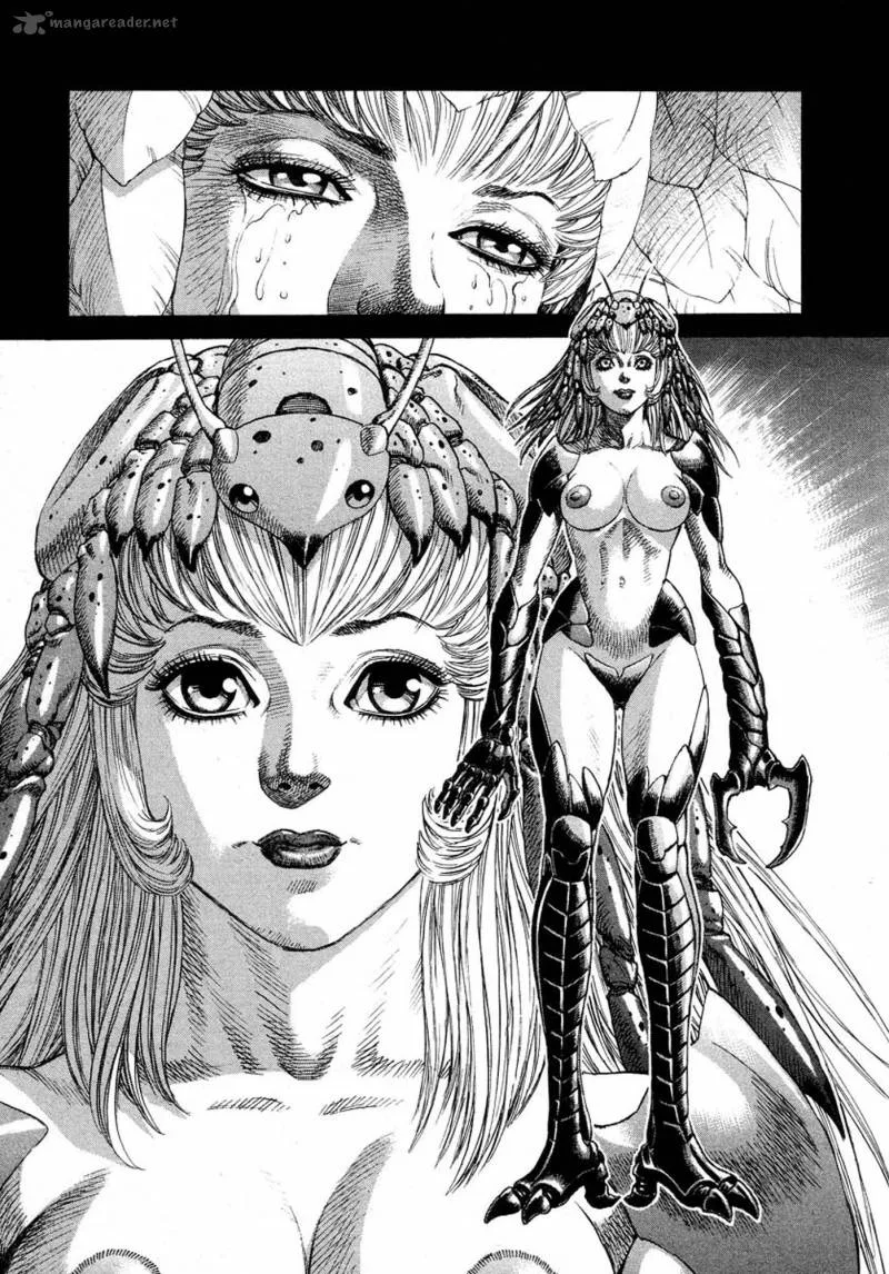 Amon Chapter 7 page 25