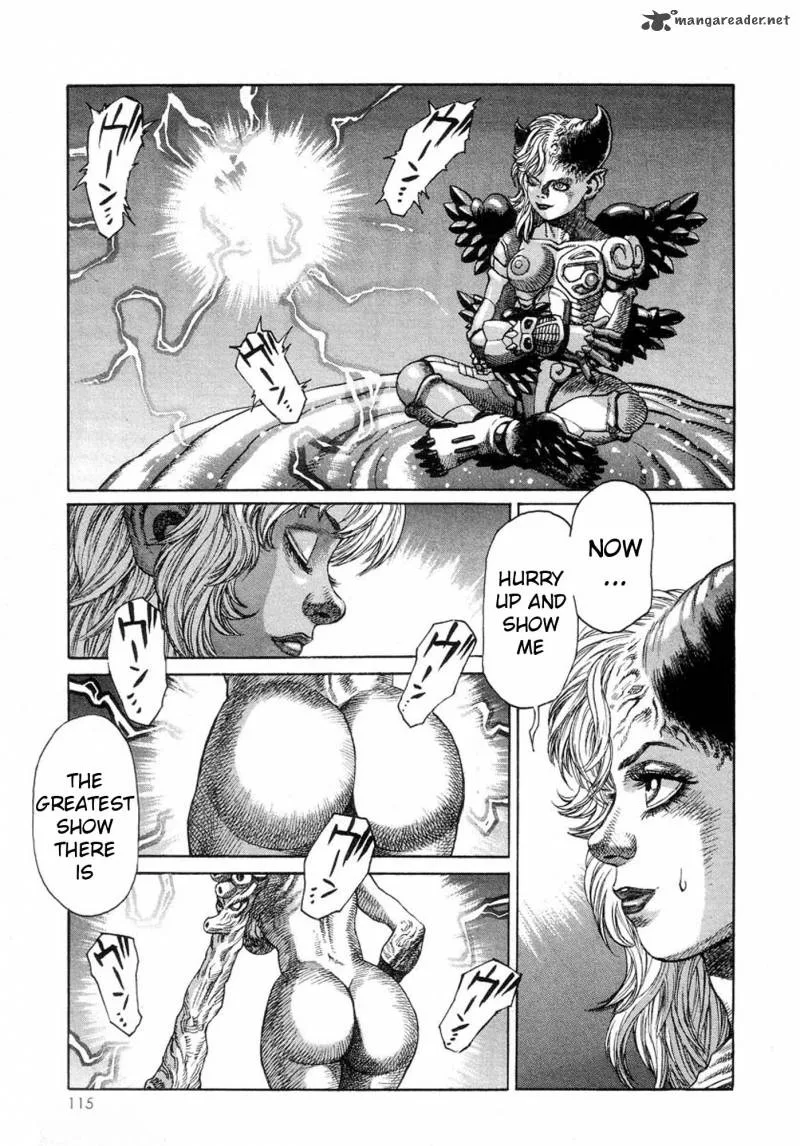 Amon Chapter 7 page 3