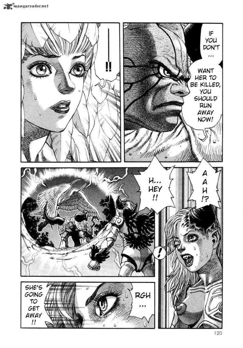 Amon Chapter 7 page 7