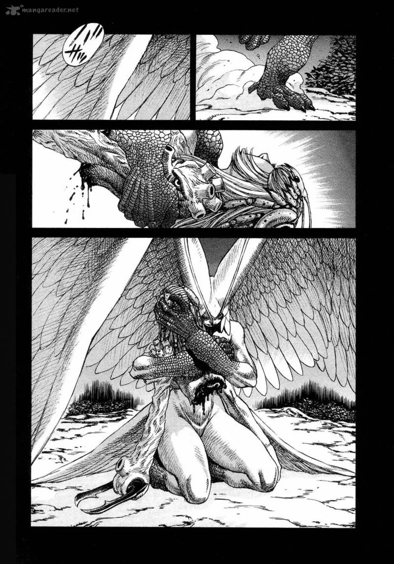 Amon Chapter 7 page 18